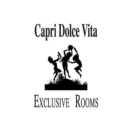 Dolce Capri