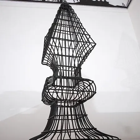 Dolce Affittacamere 4*